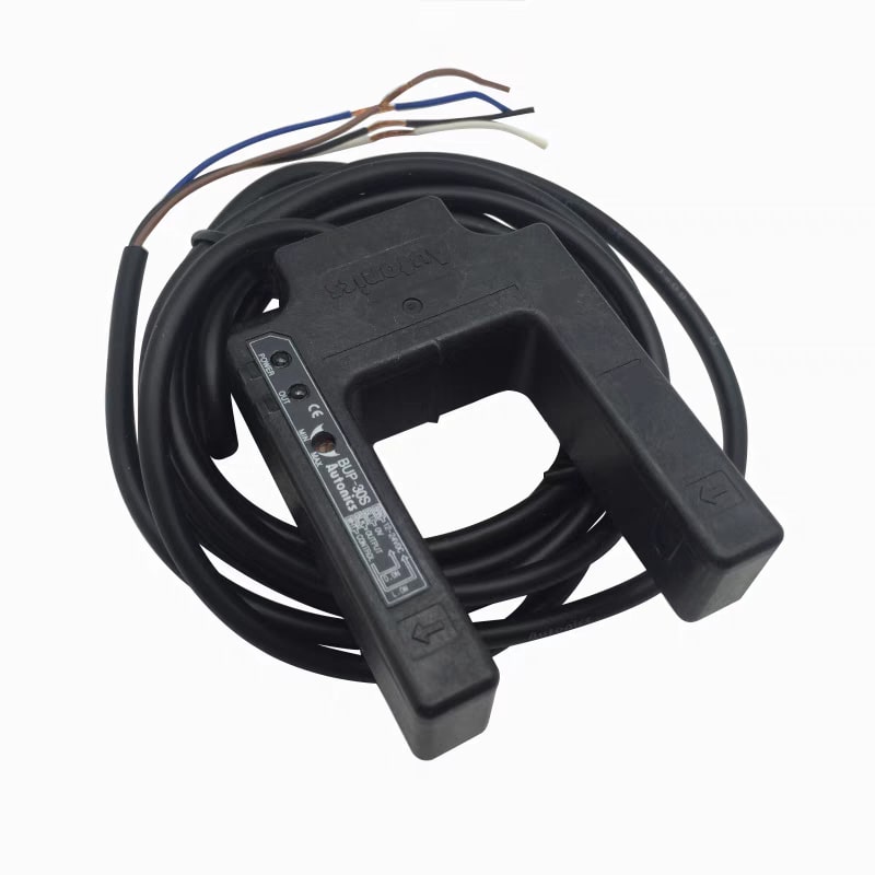 Mua Móng Ngựa Thang Máy